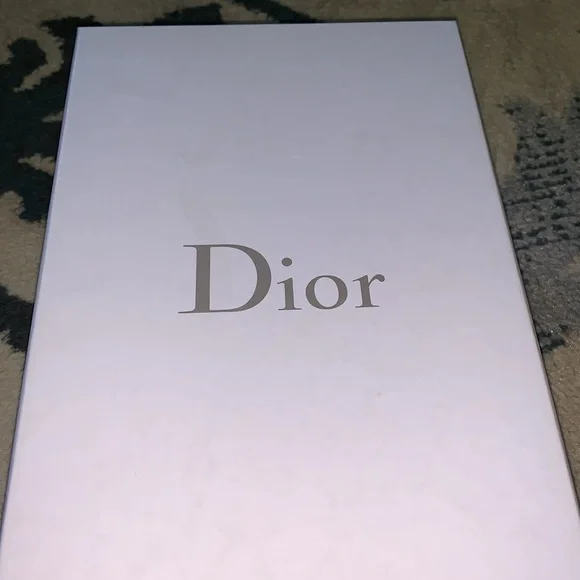 Christian Dior Sublime pumps 38 - Picture 15 of 17